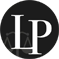 Logo avocat Maître PEROT-LERDA Cannes