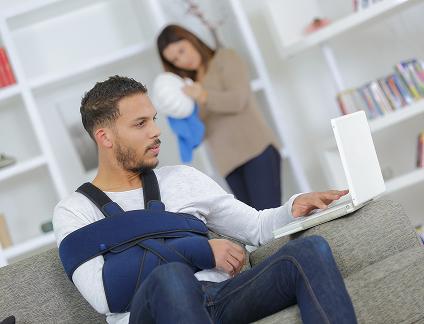 Actualités juridiques du cabinet de Maître PEROT-LERDA !