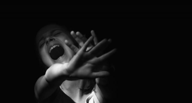 avocat en droit du dommage corporel à Cannes