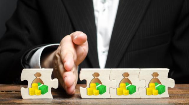 Avocat pour pension alimentaire à Cannes