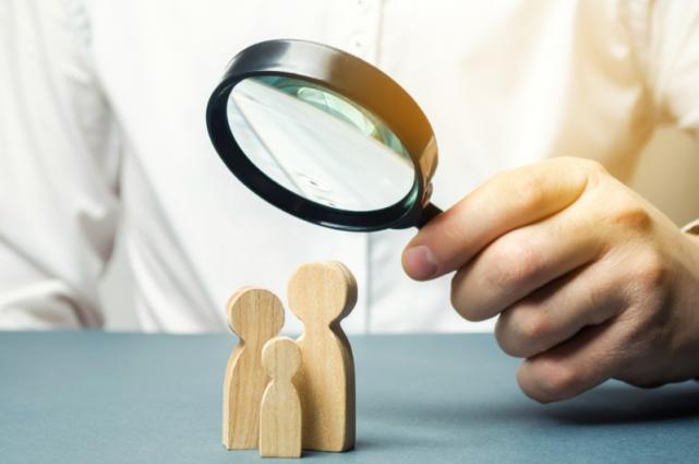 avocat en droit du dommage corporel à Cannes