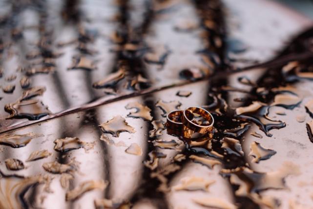 Avocat pour liquidation du régime matrimonial à Cannes