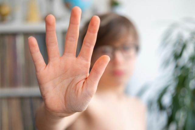 Avocat en cas de violences conjugales à Cannes