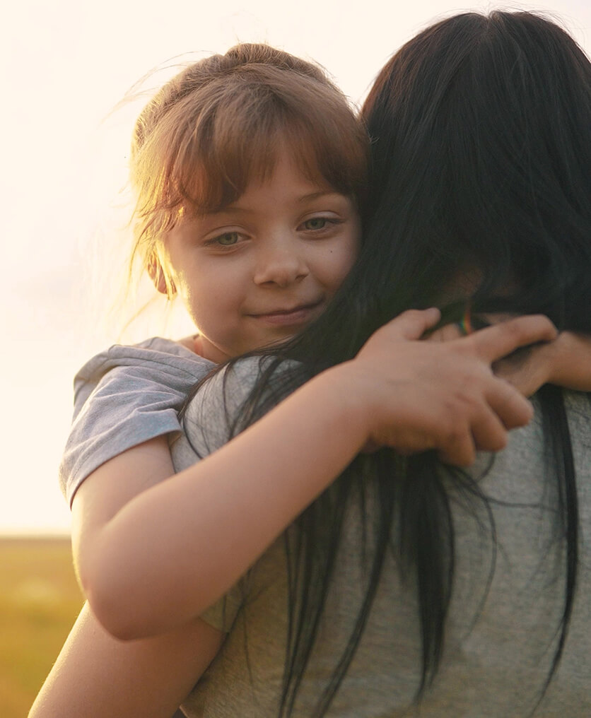 Avocat en droit de la famille à Cannes