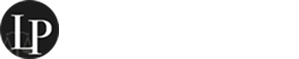 Avocat à Cannes : Maître PEROT-LERDA
